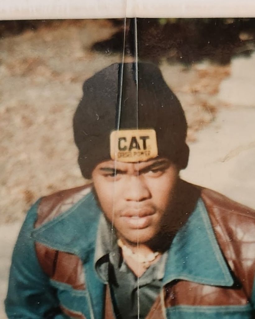 WILLIE RAY HOPKINS Profile Photo