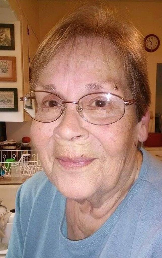 Bonita Lightcap Profile Photo