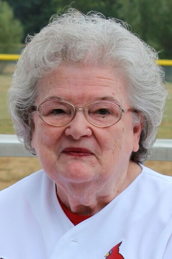 Sue Schuette Profile Photo