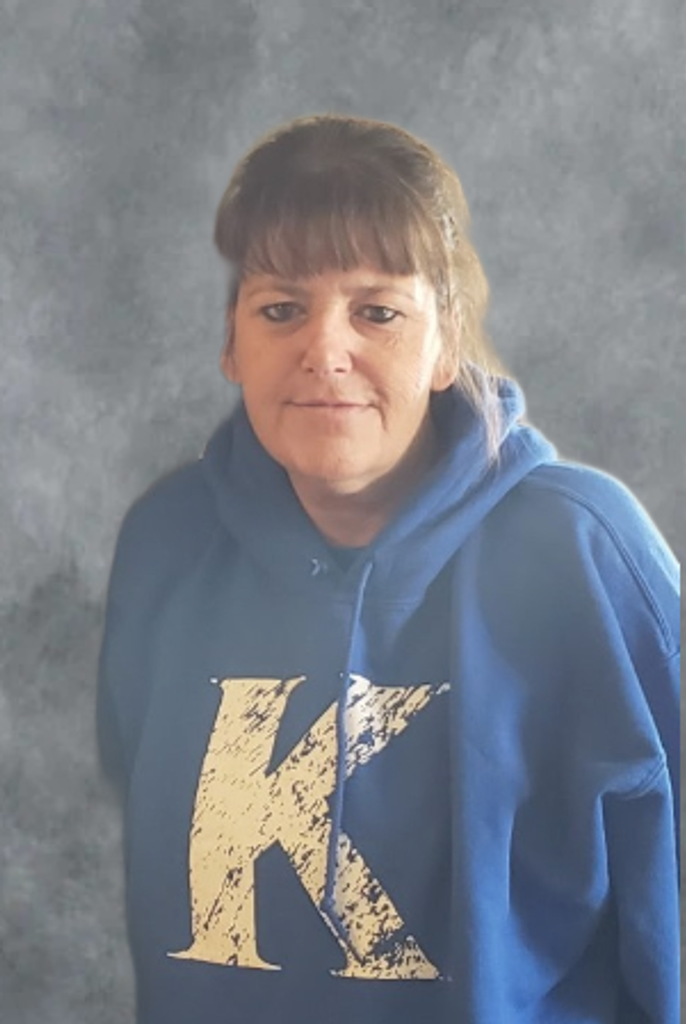 Mary E. Adams Profile Photo