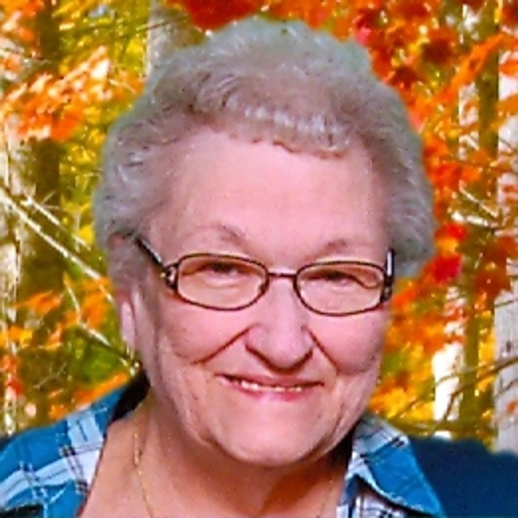 Joan Franer
