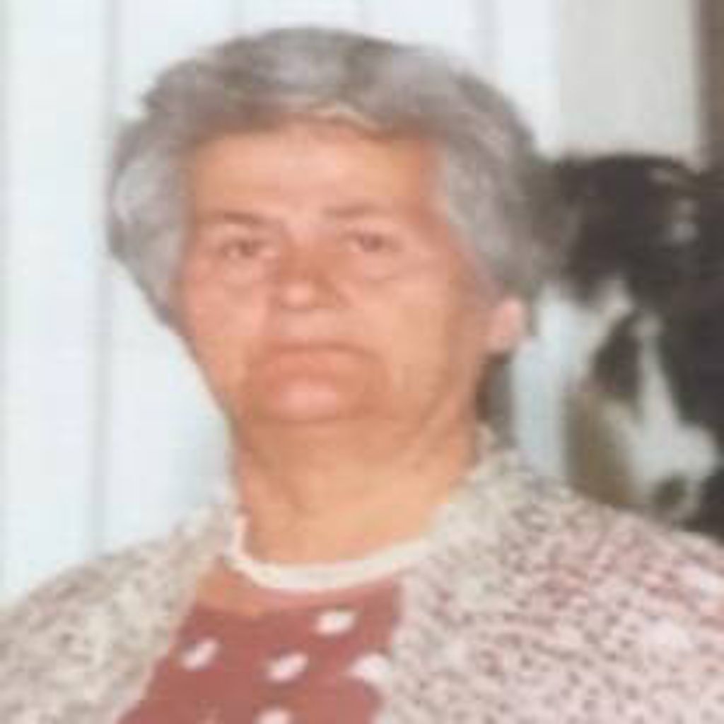 Filomena Petruzzelli