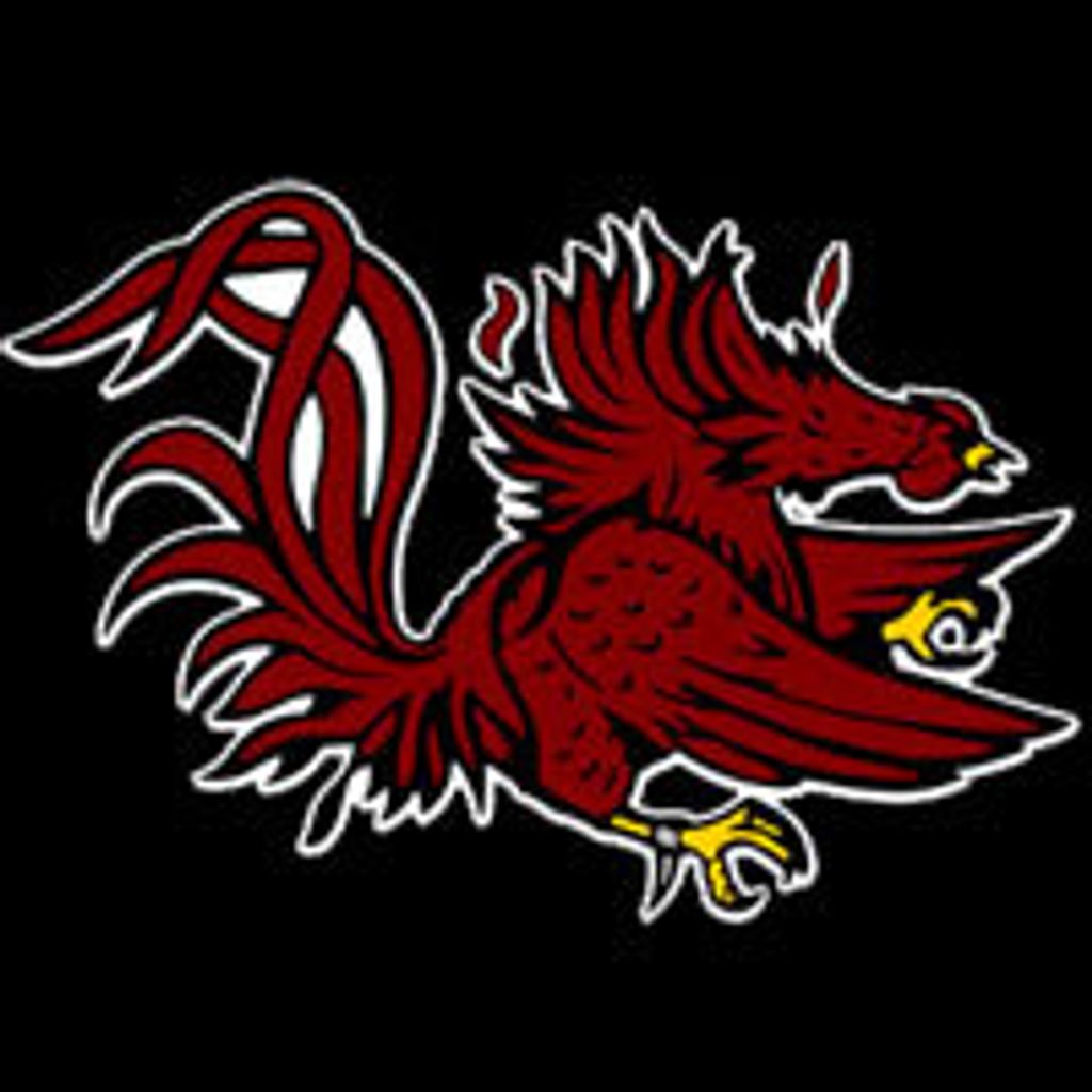 Michael "Mike" Robertson