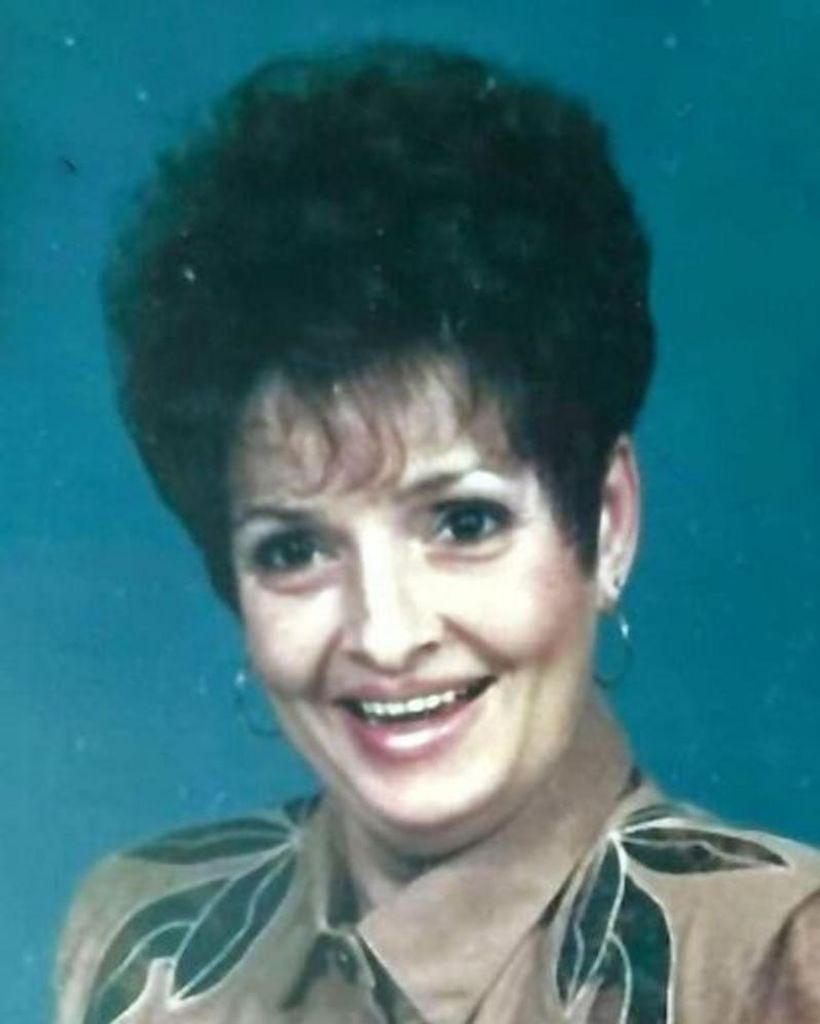 Lajune Choate Profile Photo