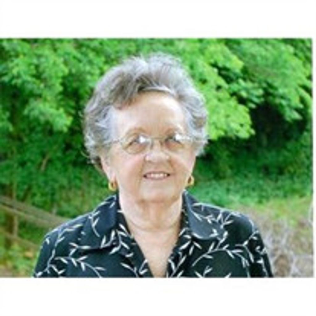 Velva Finley
