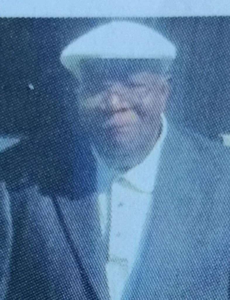 James Boyd Sr. Profile Photo