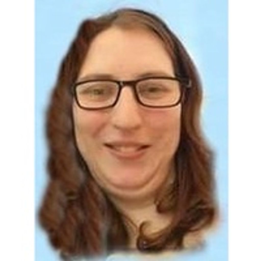 Kari Ann Bissen Profile Photo