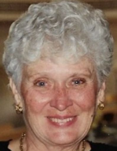 Loree M. Murphy Profile Photo