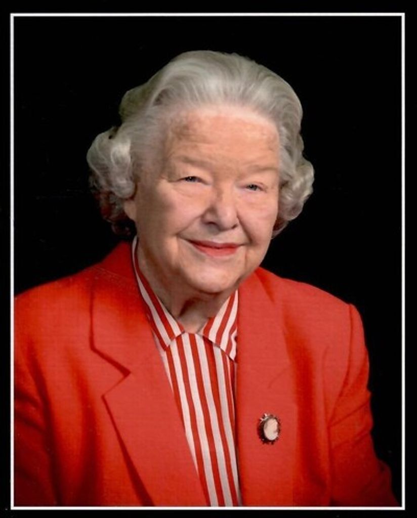 Robbielyn Pruitt Profile Photo