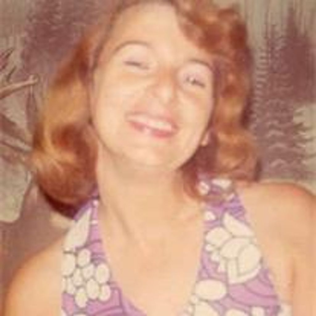 Lavonne Dahmen