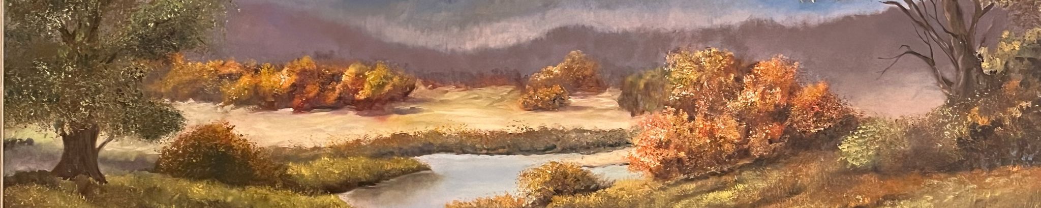 Cover photo for Helen Mae Binegar's Obituary