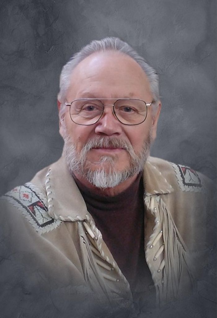 Lewis "Dale" Delano Adkins Profile Photo