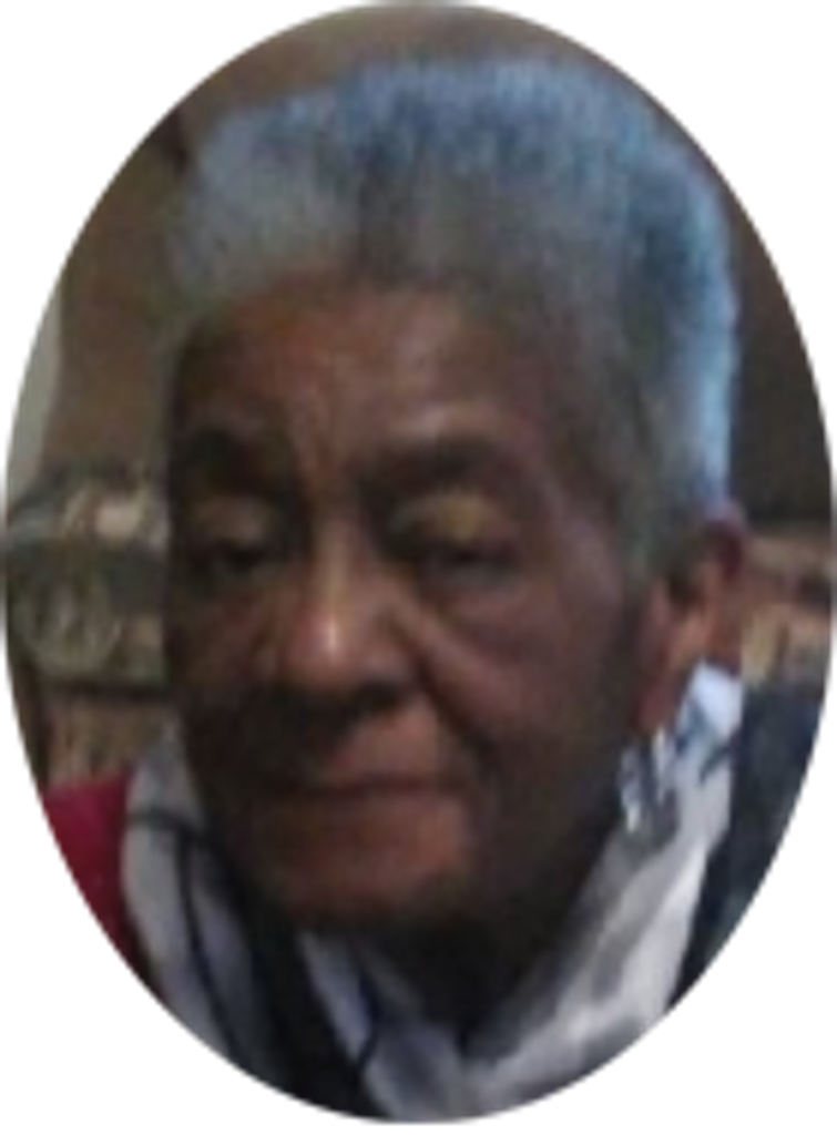 Barbara Jones Profile Photo