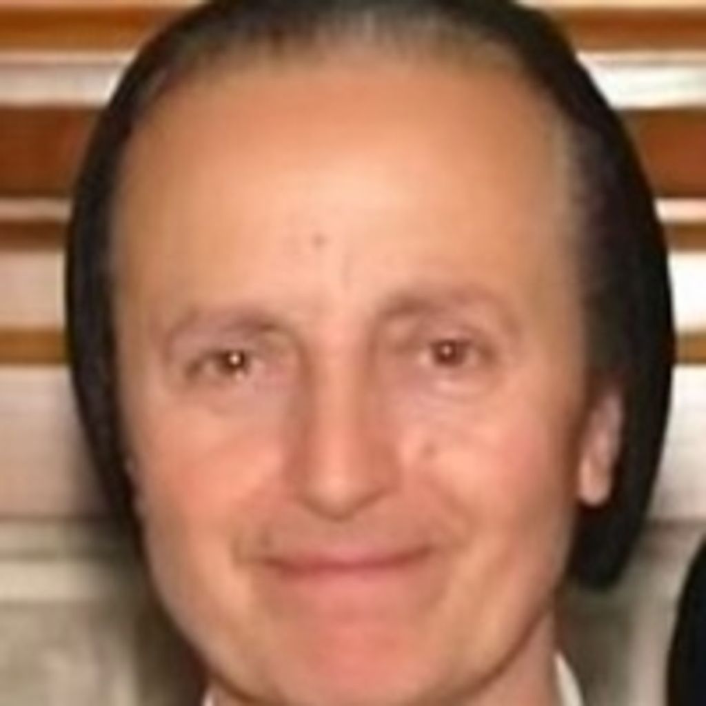 Suor Ada Zappa Profile Photo