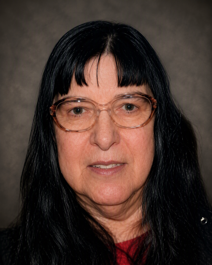 Karen Sue Grunow