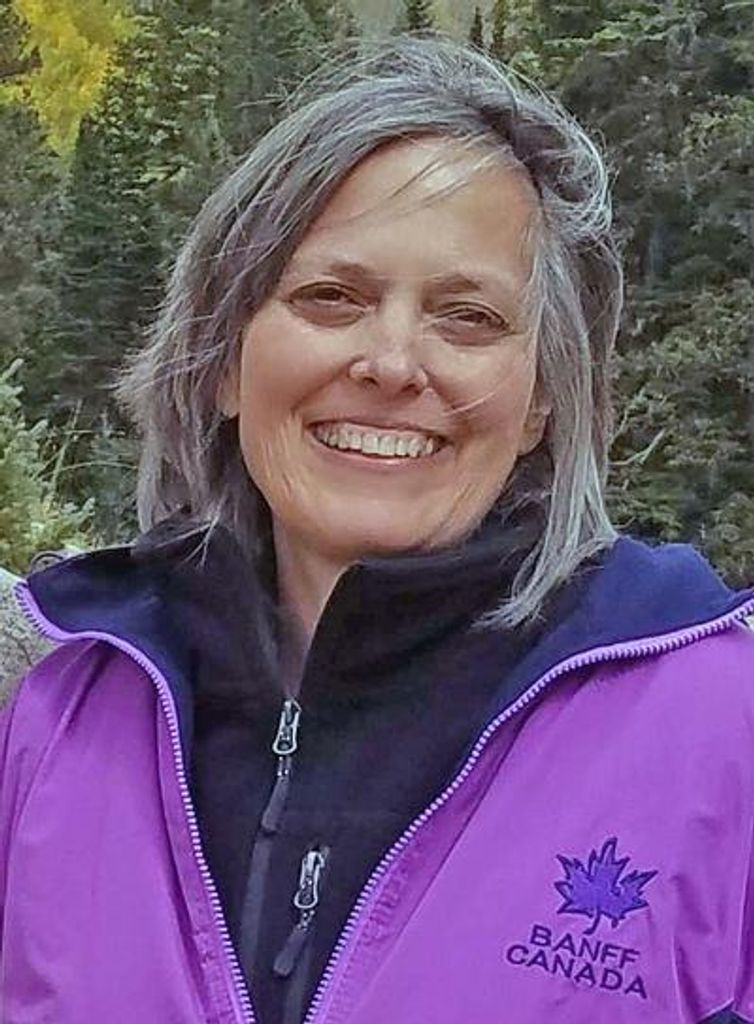 Mary Frances Pohl Regenbrecht