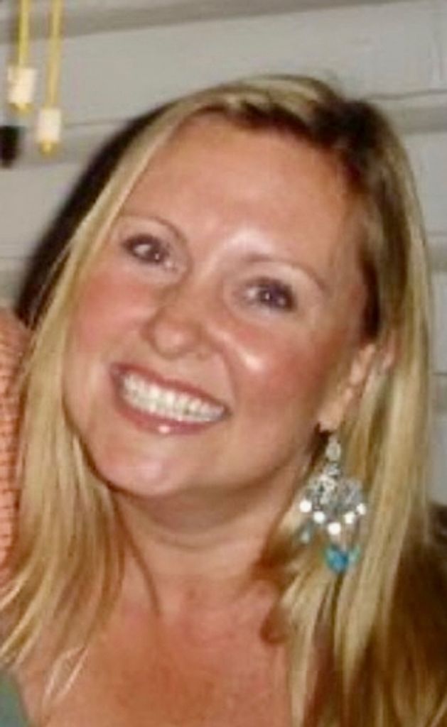 Peita Binmore Profile Photo