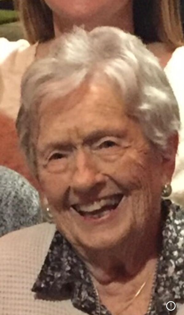 Emma Jean Branum Vanduson