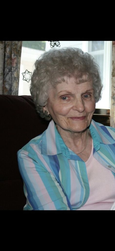 Magdalene L. Murphy Profile Photo