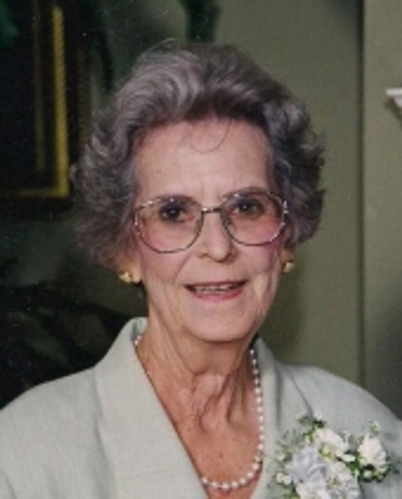 Myla Travis