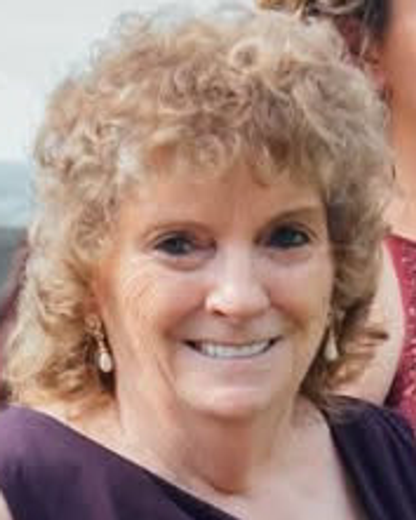 Glenda Kay Pope Profile Photo