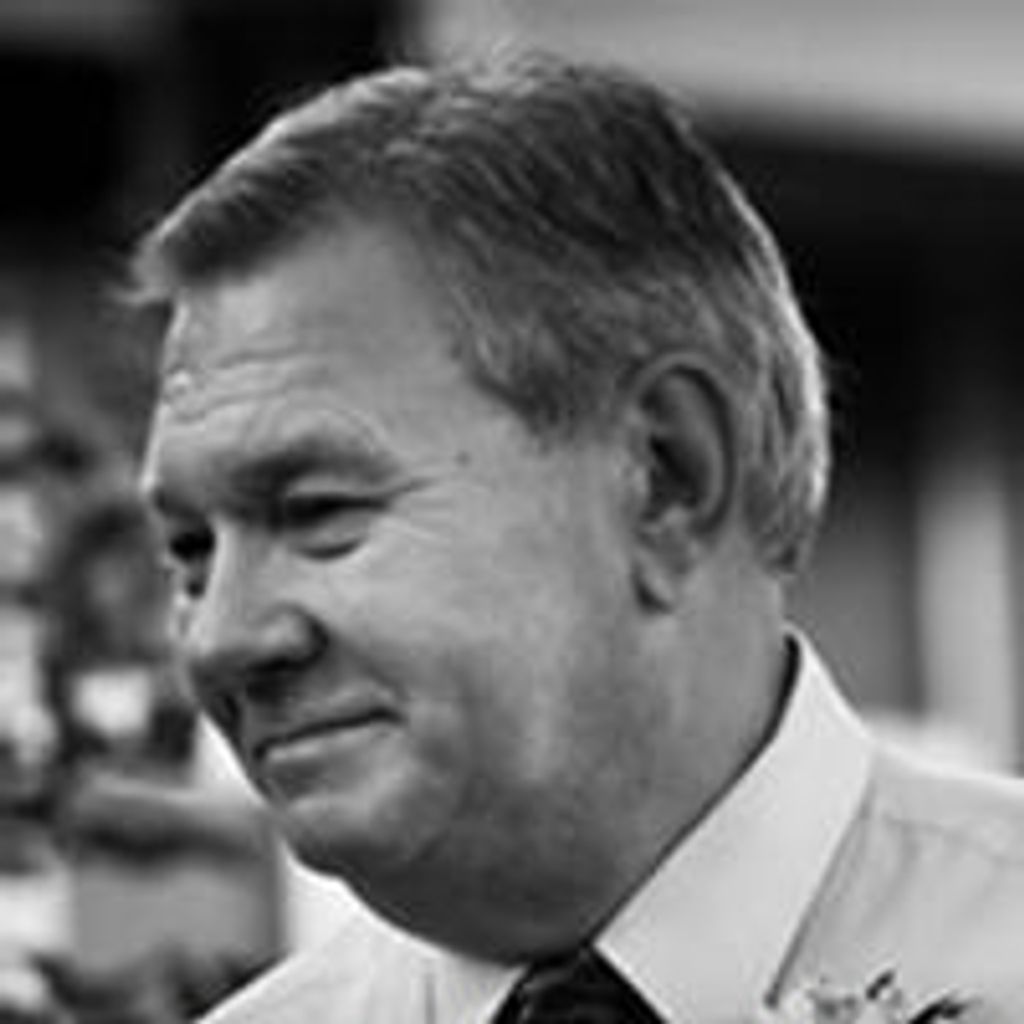 Joe Kleeman Profile Photo