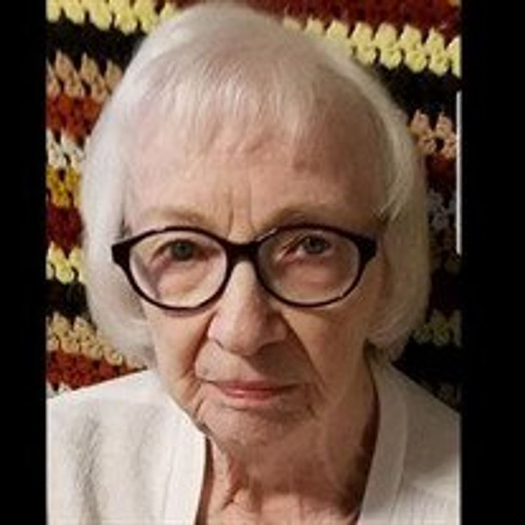 Merle Ruppe