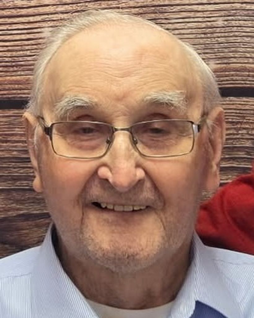 Roman R. Lessard Profile Photo