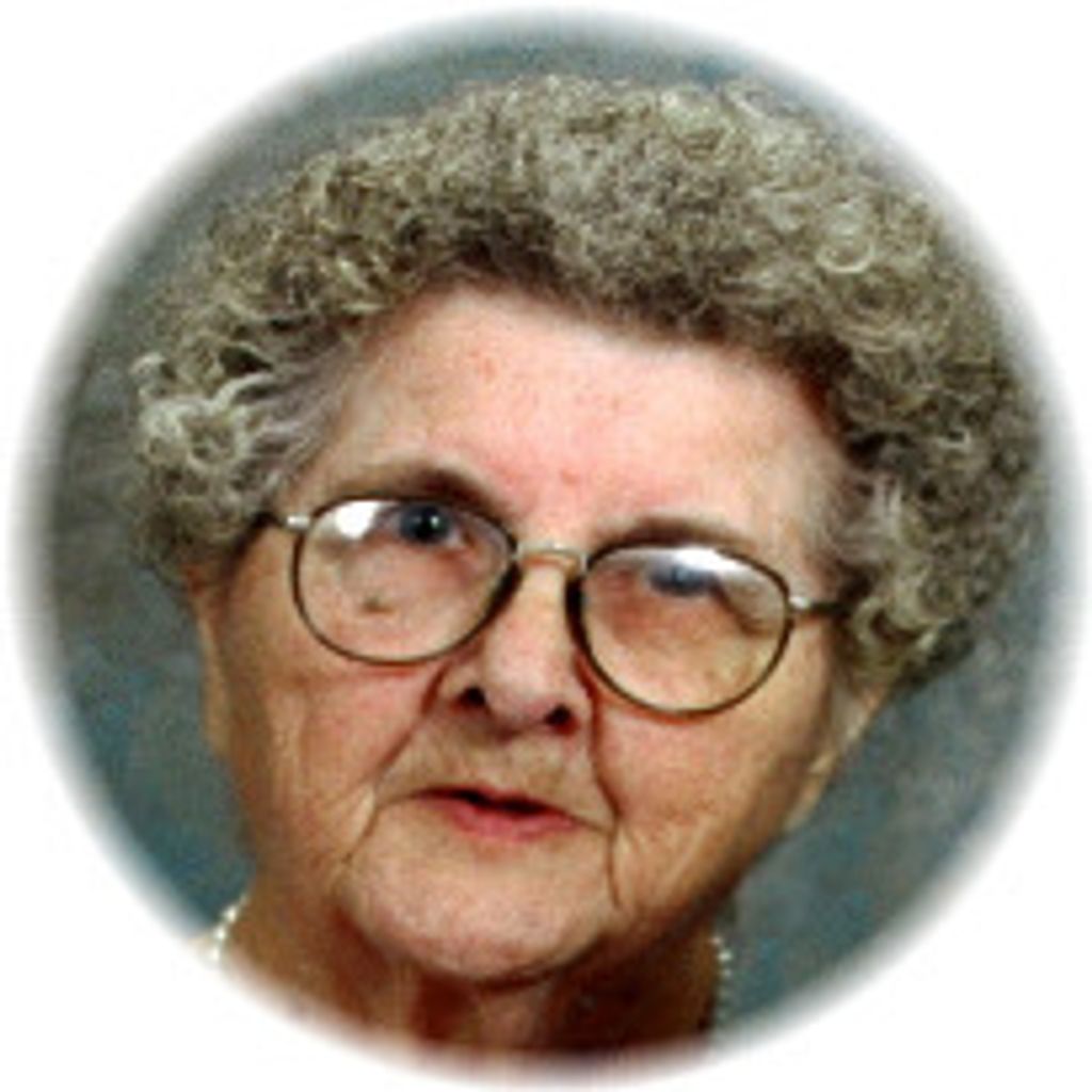Johannah Morse