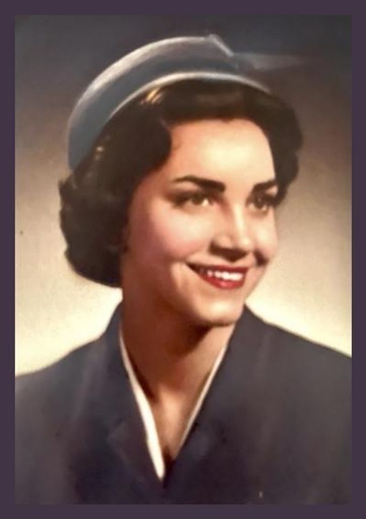 Charlotte M Neal Profile Photo
