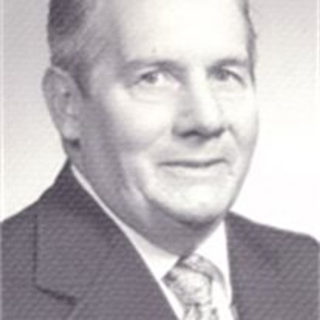 Oke William Bjornlund