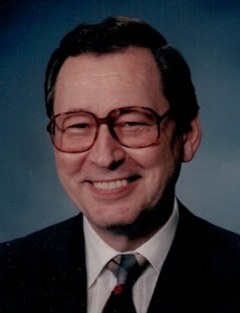 Cliff Skambraks