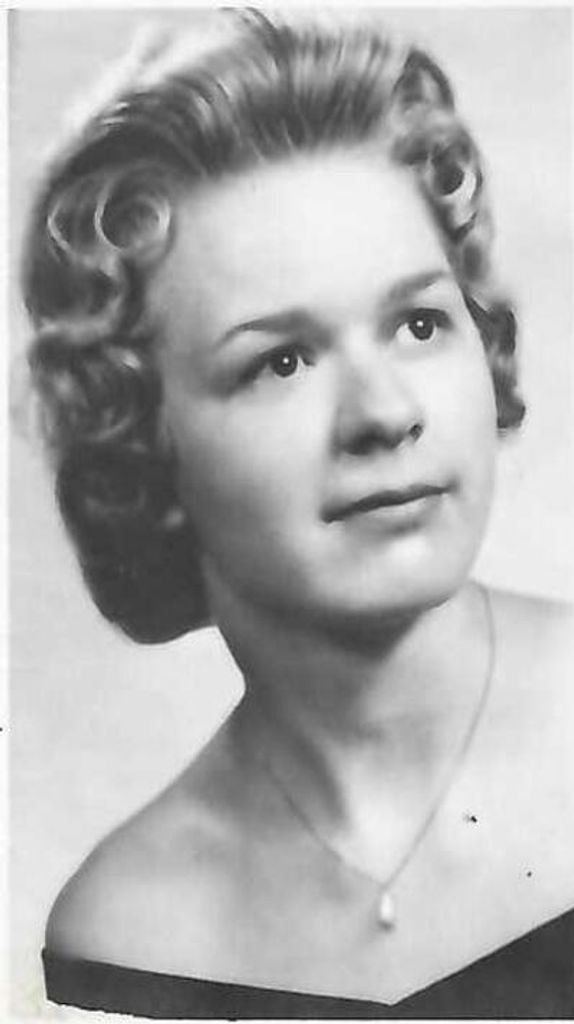 Alice L. Mckinney Profile Photo