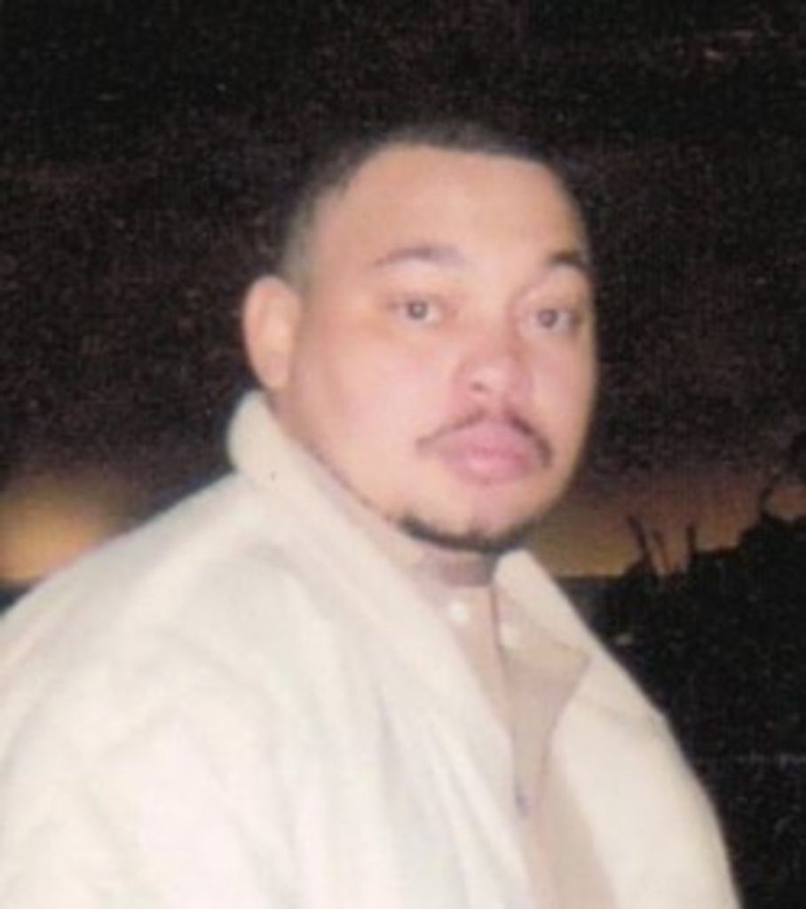 Arthur T Prewitt Profile Photo
