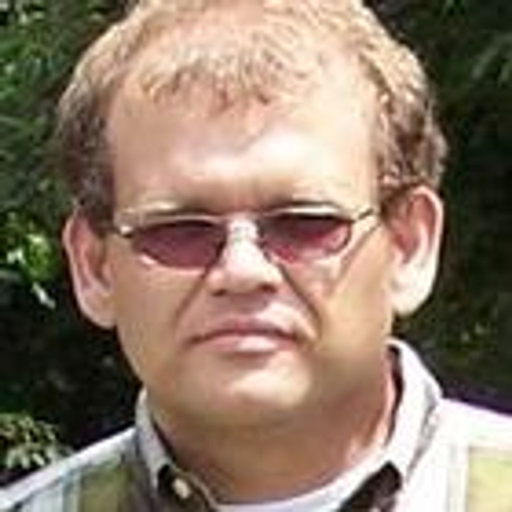 Evan Adams