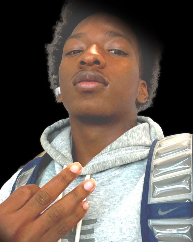 Juel'Yon Bennett
