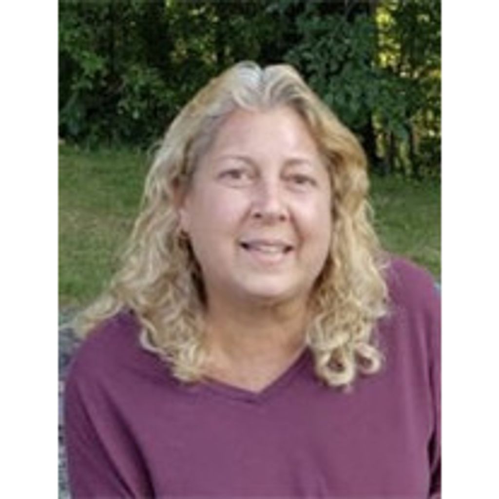 Anne M. Corneau Profile Photo