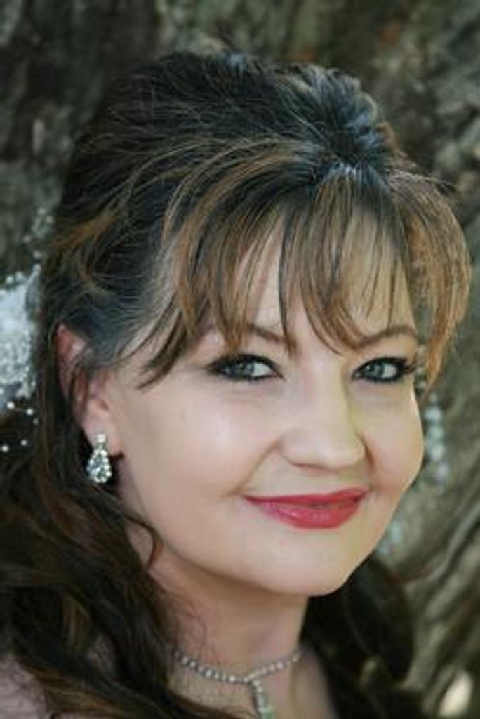 Melissa D. Phillips Profile Photo