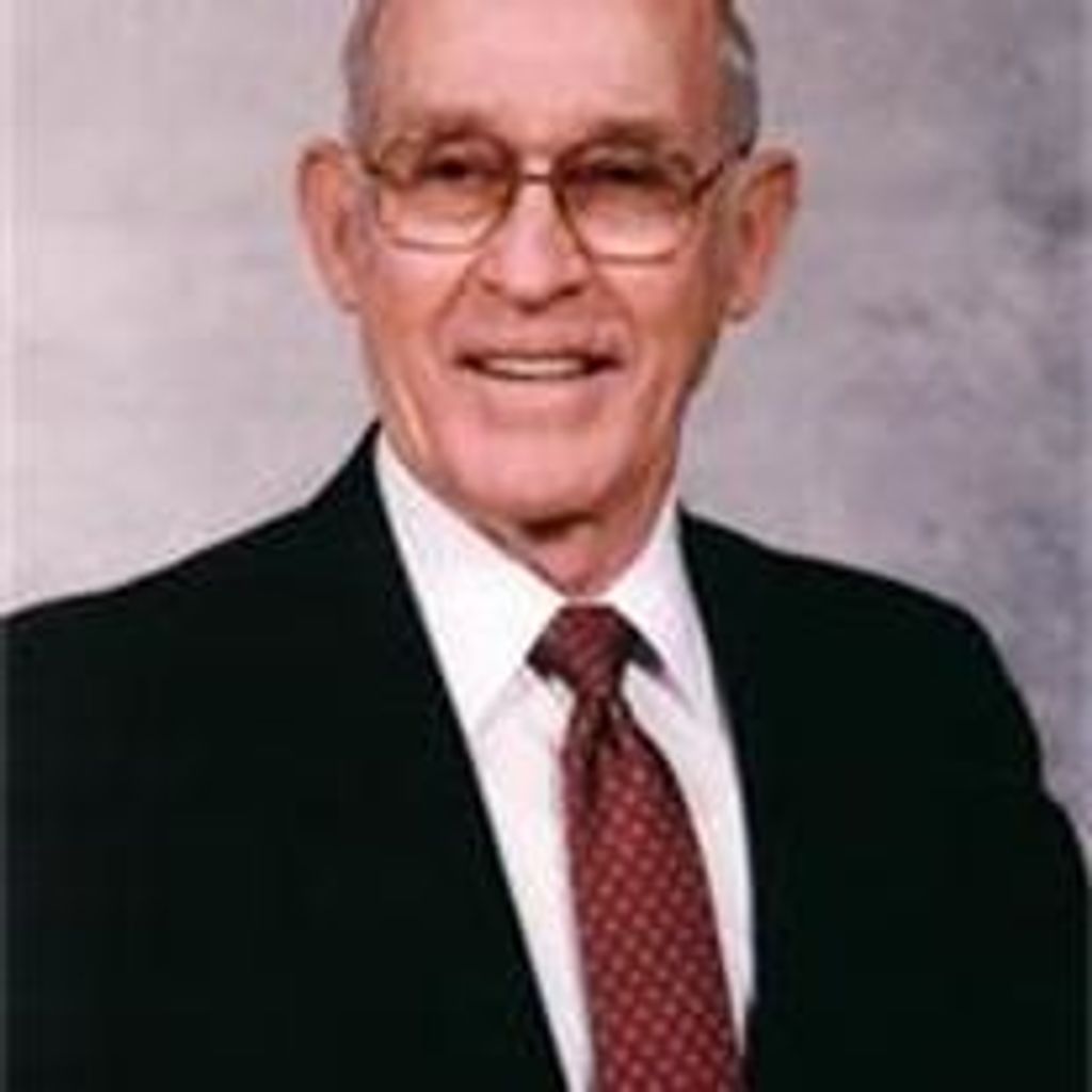 Jesse Hood