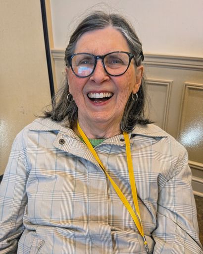 Linda Bridges Henderson's obituary image