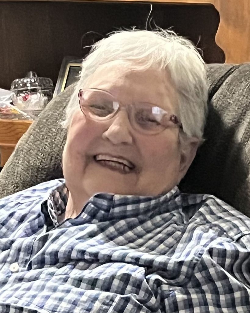 Maribeth McDaniel Profile Photo