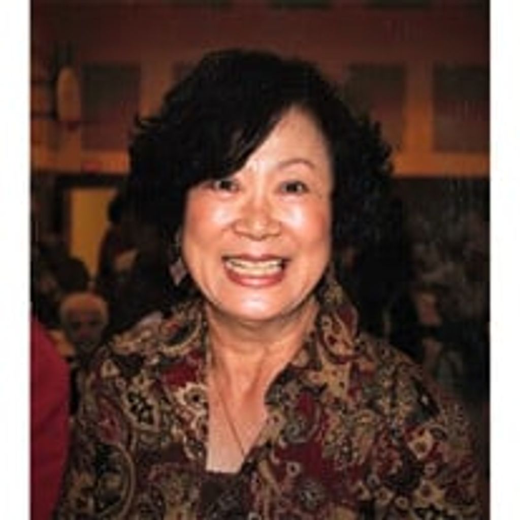 Yong Meneely