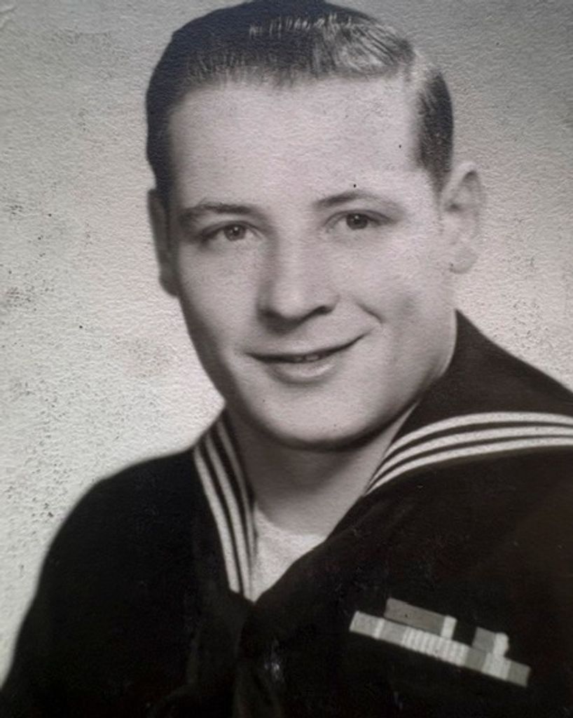 Frank V. Marchesini