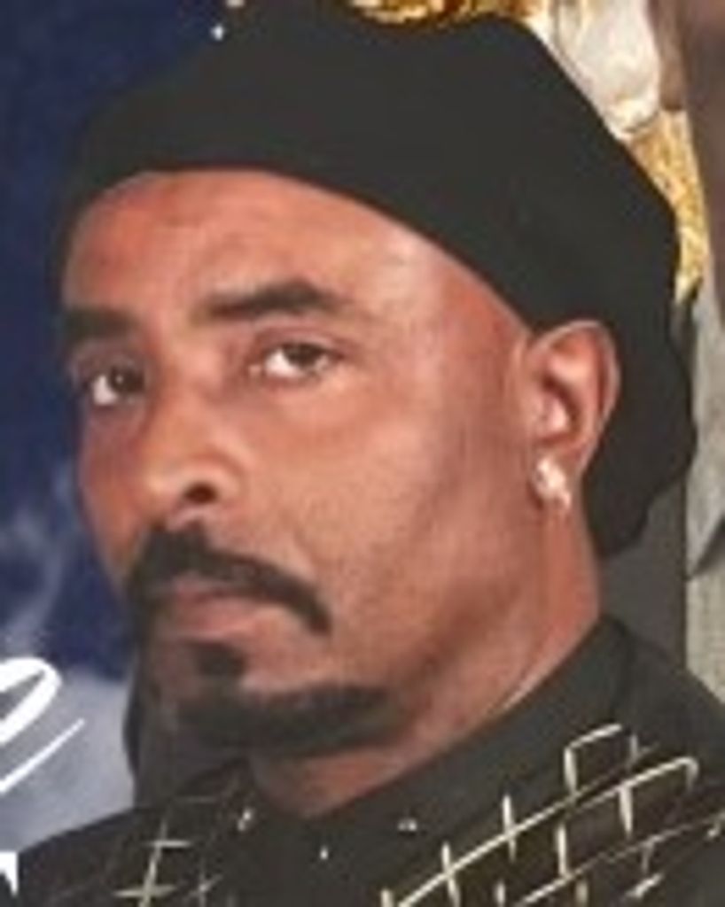 Clarence Ray "Boot" Hodge Profile Photo