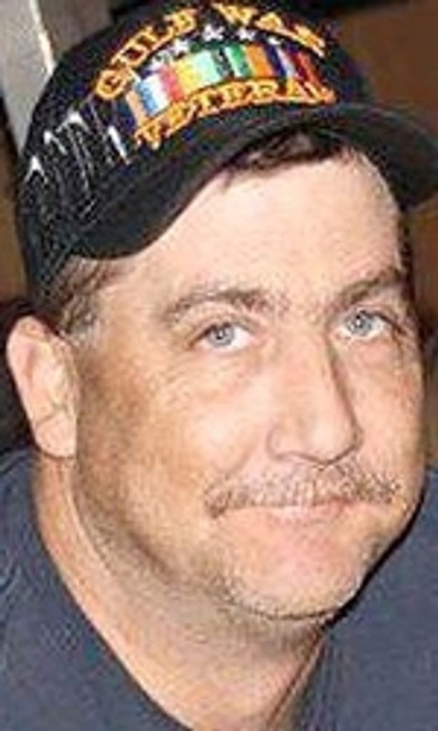 Christopher "Chris" Duane Pratt