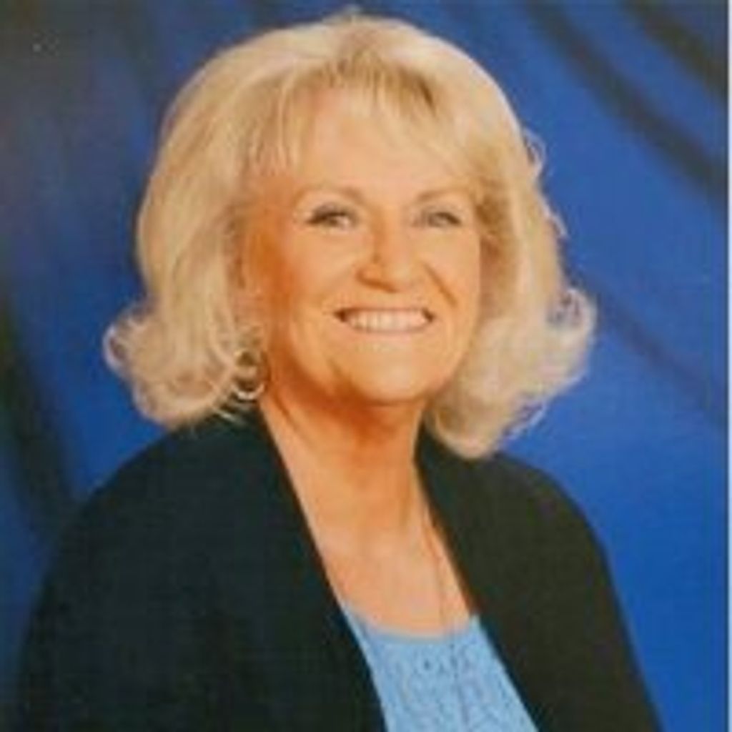 Bobbye Ruth Greenhaw (Plainview)