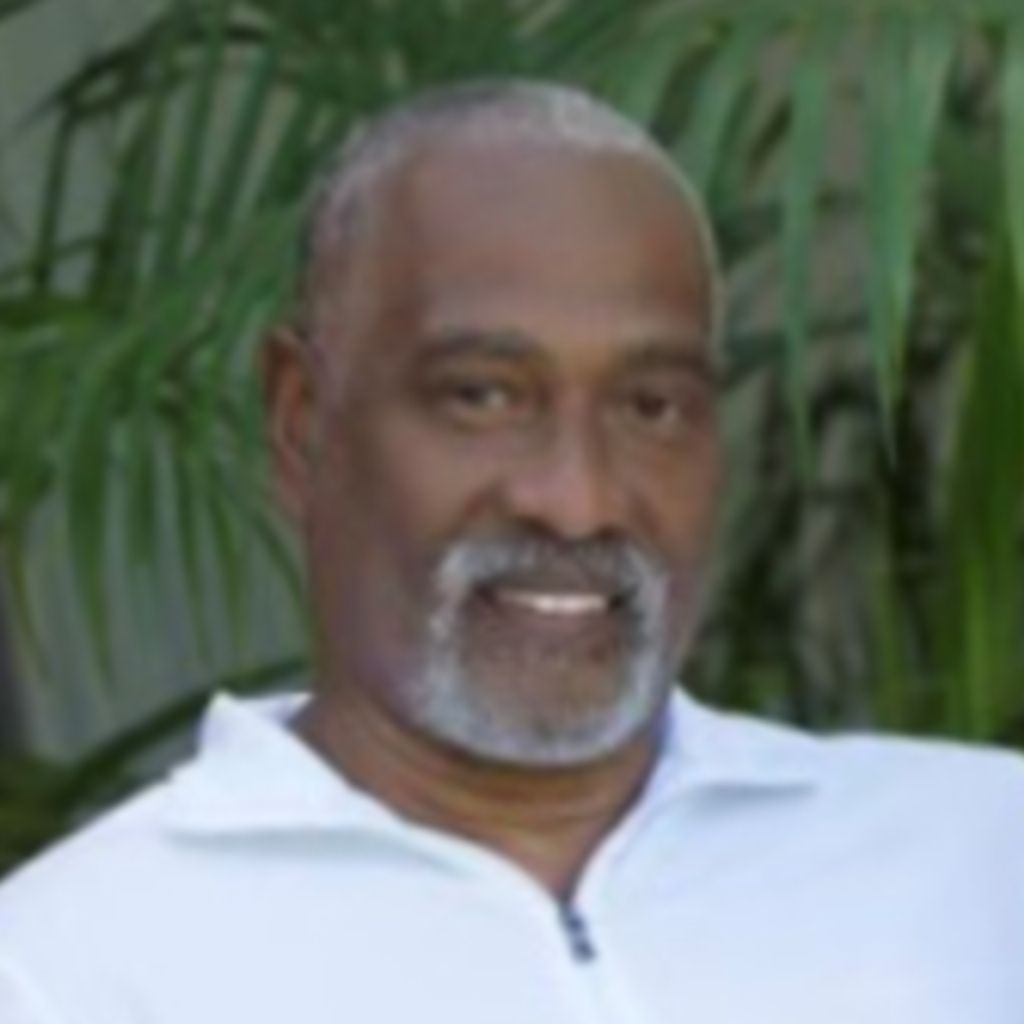 Everard M. Cheesman Jr.