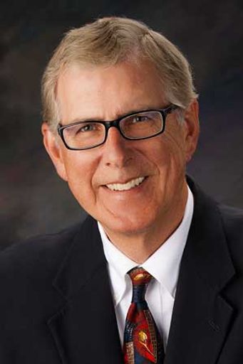 Douglas  Michael Meissner Profile Photo