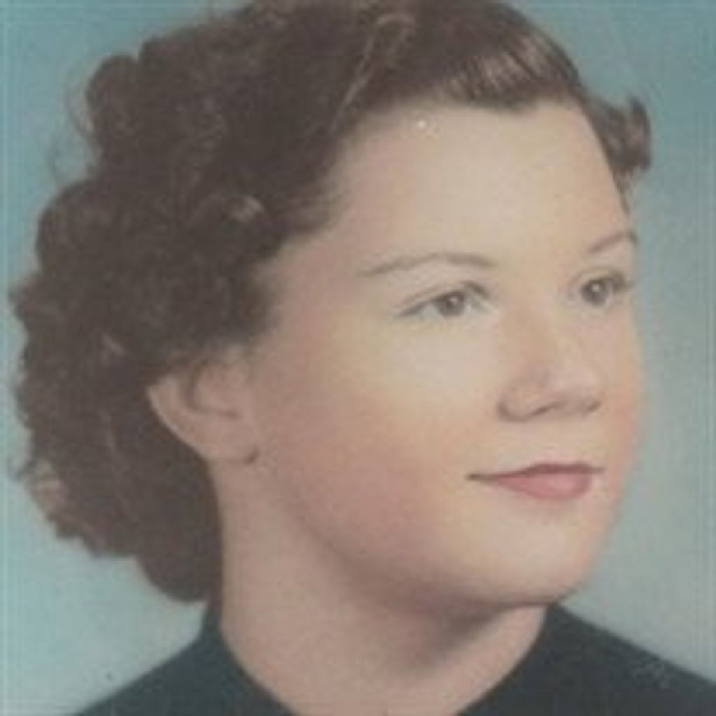 Jarusha  A. Emmons