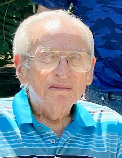 James "Jim"  Lytle Profile Photo